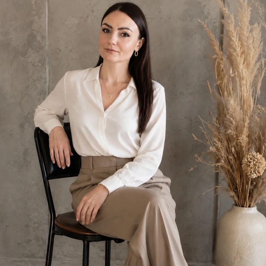 KulyaSova