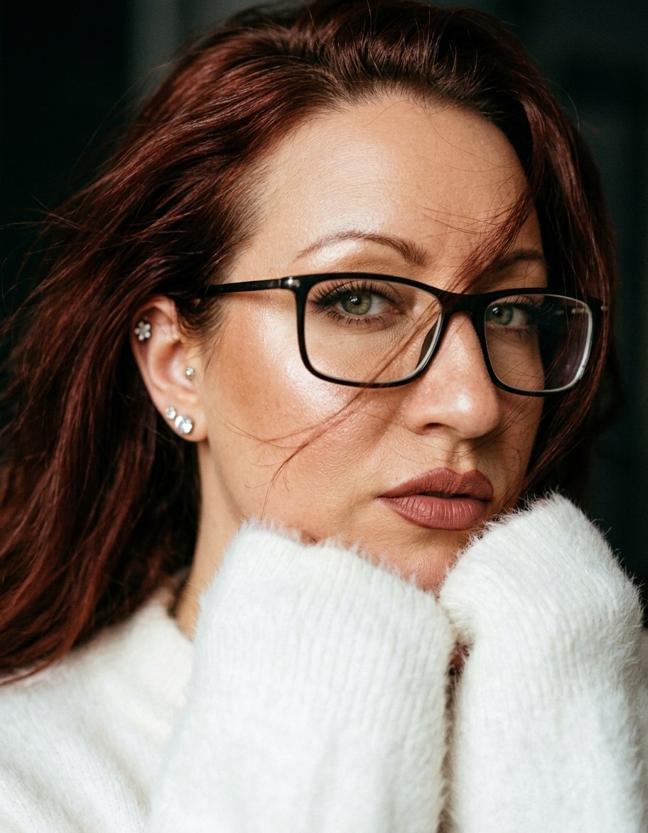 Вия Viya