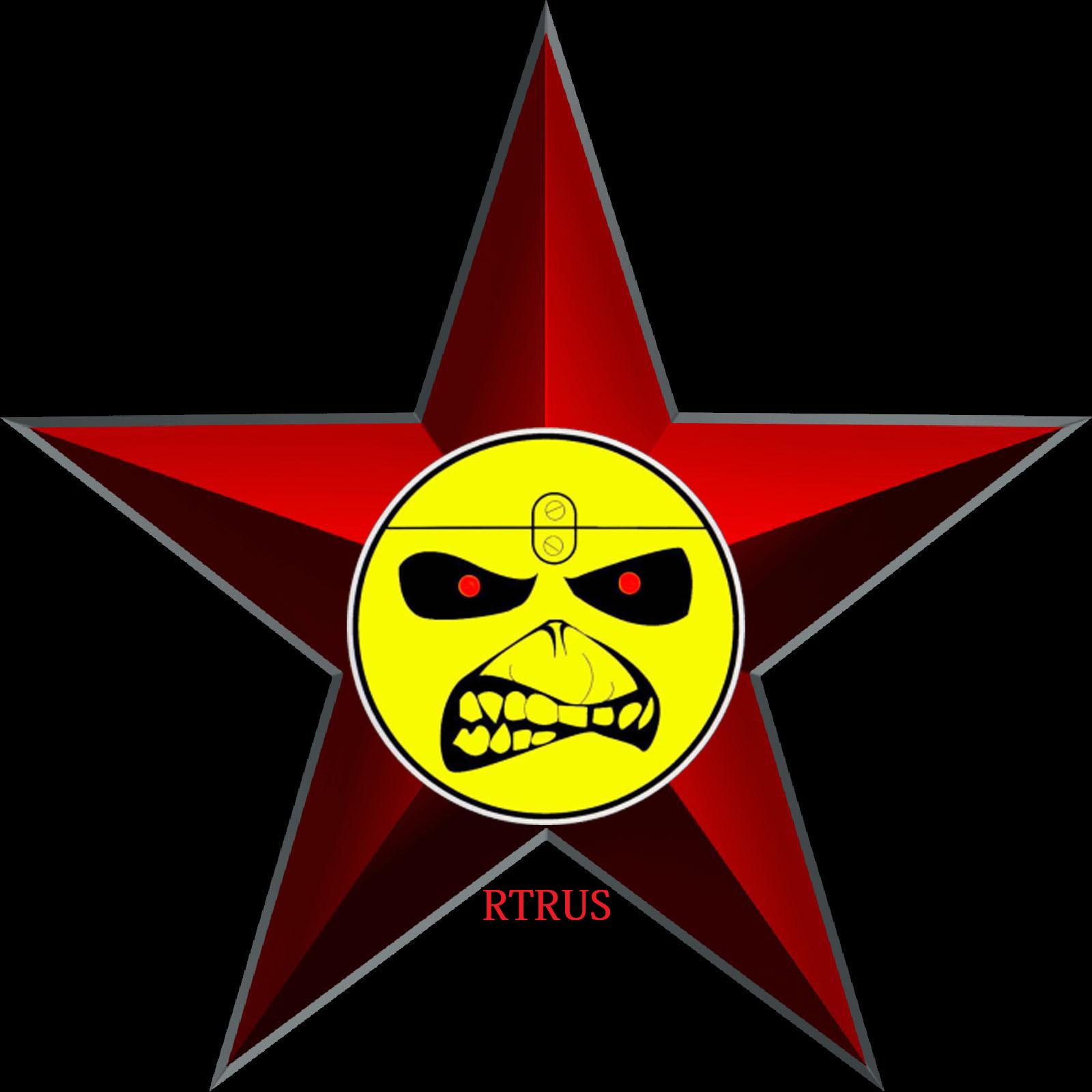 Денис Удалов