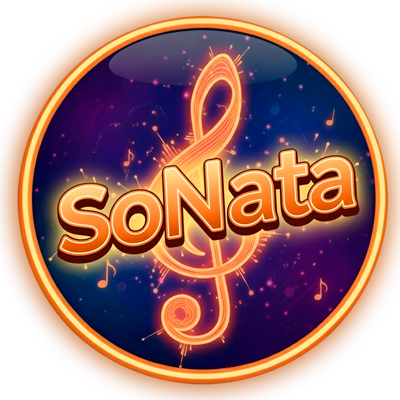 SoNata Lab!