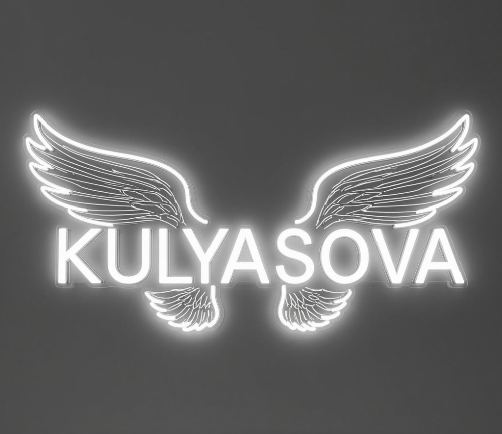 KulyaSova