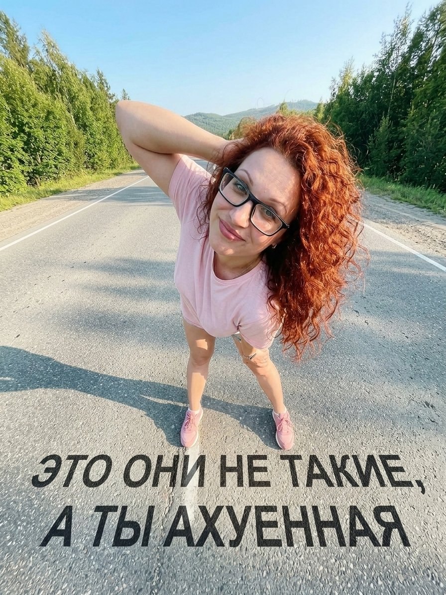 Ну-ну