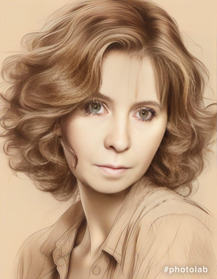 Евгения