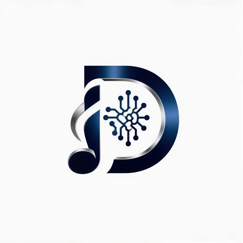DиоN
