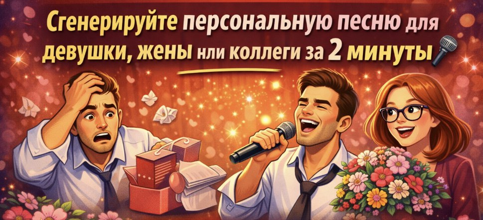 Проверка мастерской